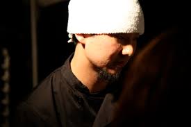 A Look at the First Charleston Food Film Festival