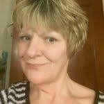 Sarah Waybright's Instagram, Twitter & Facebook