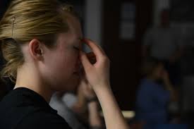 U.S. Air Forces Central > Units > 386th Air Expeditionary Wing > Photos