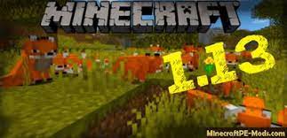 Our collection for minecraft pe is enriched and updated on a regular basis. Download Minecraft Pe 1 17 10 Apk Mods Maps Textures For Mcpe Page 10