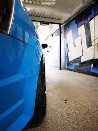 Image result for Steel Blue 2008 Caliber