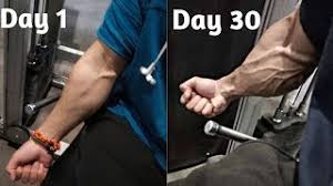How to make your forearms bigger and stronger a quick forearm workout you can do at home or in the gym to build bigger stronger forearms#forearms #forearmwor. How To Make Your Forearms Bigger And Stronger In Hindi Herunterladen