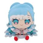 こぼ・かなえる