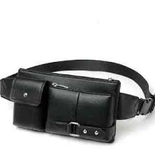 salable New For Haier v100 bag skin ...