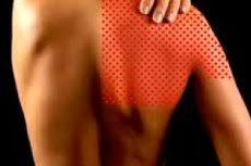 Tu a bolesť pod ľavou lopatou svedčí, že v organizme niečo nie je v poriadku. Bolest Pod Pravym Lopatkou Z Jakeho Duvodu To Bolelo Pod Pravym Lopatkou Pravidelne O Zdravi Na Platforme Ilive