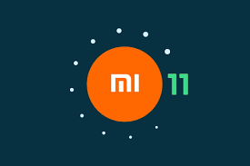 In this post, we'll tell you all the steps in easy words. Xiaomi Android 11 Update List Download Miui Beta Stable Builds Now