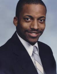 Bishop Thomas Jordan Obituary