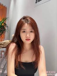 各种极品反差婊投稿流出高颜值人妻女友颜射臀射吞精内射[3.02G-122V+498P] | 精选Porn