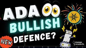 Cardano announces new protocol update for 1st march 2021. Ada Holding Strong Cardano Price Prediction Today News Market Analysis March 2021 Youtube