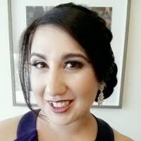 30+ "Galea" profiles