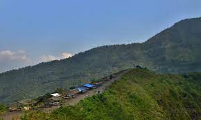 Kemudian pada september 2019 yang bersangkutan juga mengikuti idad di gunung galunggung bersama ketiga terduga teroris yang ditangkap di wilayah pangandaran tersebut. Asyik Masuk Wisata Gunung Galunggung Kini Cukup Sekali Bayar Okezone Travel