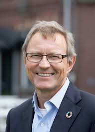 Imagine Dignity Thank You Program