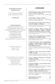 Spațiu de tradiție bucureșteană, alături de arcul de triumf, atheneul român, parcul cișmigiu sau. Pdf Molecular Characterization Of A Discrete Hemoglobinopathy Upon Investigation For A Lung Hydatic Cyst In An Old Tunisian Patient