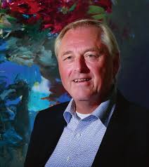 voor innovatieve bedrijven Maatschappelijke partners nodig voor valorisatie  en innovatie Kwartaalbarometer Arnhem-Nijmegen