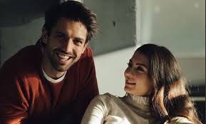 Burcu özberk'in sevgilisi ulaş kıyak kimdir? Burcu Ozberk Ten Ask Yasadigi Iddia Edilen Serkay Tutuncu Aciklamasi