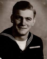 Bernard Wahl Obituary