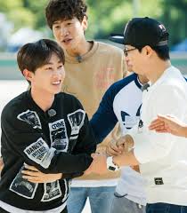 Pekan ini, para anggota berkumpul untuk tahun baru. á´ÉªÉ´ Hc On Twitter Eps 221 Kyuhyun X Leeteuk Https T Co 0cfhoecykt Eps 233 Ryeowook Https T Co Qifhlte1wa Eps 248 Henry Https T Co Tl3n4eodax Eps 265 Kyuhyun Https T Co Utdsg8b8lf Https T Co Koxkvuawmg