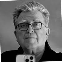 Christopher Lorenz Email & Phone Number