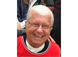 Harry L. Burdick Obituary (2024)