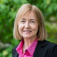 2200+ "Colleen" profiles