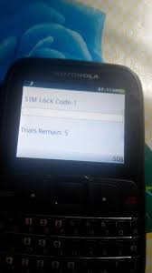 This includes motorola moto g, razr i, atrix, defy, backflip, v3, razr, v9, k1, krzr and all other . Pls Help Me Unlock A Motorola Ce 0168 Pix Included Phones Nigeria