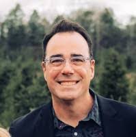 Bryan Eckes's Instagram, Twitter & Facebook