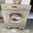 Front Load Washing Machine Repair product image
