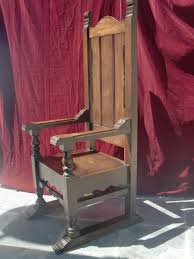 1101 5l Jpg 960 1280 Chair Art Deco Chair Throne Chair