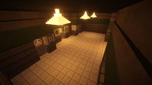 Los mods scp para minecraft pe: Scp Site 21 For Minecraft Pocket Edition