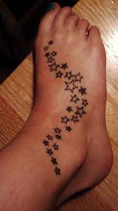 We did not find results for: Tatto Wallpapers Star Tattoos On Foot