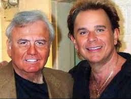 William Haynes Born: October 2, 1993 Bio: http://bit.ly/2mLK5Lh  BlackCelebrityBirthdays.org #BlackCelebrityBirthdays #William_Haynes