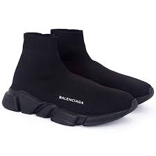 Receive complimentary uk delivery on orders of £ cult shoes. Balenciaga First Copy Shoes Price 52 Remise Www Muminlerotomotiv Com Tr