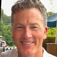 Fred Graves Email & Phone Number