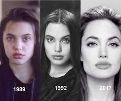 Most Beautiful Woman 🥰