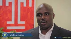 Generate new business and build relationships. Candid Career Temple University Financial Advisor