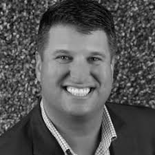 Baltimore State of the Market in Baltimore