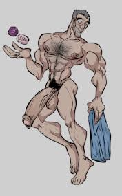 Post 4986867: Overlook Sigma THROATPUSSY