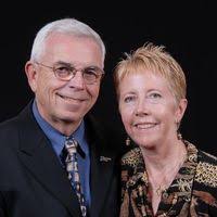 Memories of Growing Up in Hoisington, Kansas