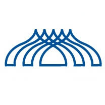 Seramai 3,000 usahawan pasar tani disasarkan untuk menerima kad debit bank muamalat tahun ini, dibawah projek usahasama mukmin pay sdn bhd dan koperasi lembaga pemasaran pertanian persekutuan (fama) berhad. Brands Genius Bank Muamalat