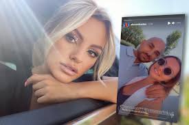 Alexandra stan — get back (asap) 03:29. Where Alexandra Stan Actually Got Married One Would Never Have Thought Of Such A Place A Miraculous Icon