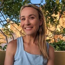 Vanessa Graber's Instagram, Twitter & Facebook