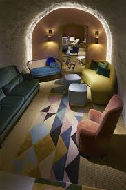 Showroom In 2020 Furniture Collection Home Decor Apartment Decor