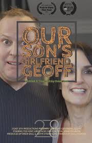 The Disruptor sponsored by Backstage