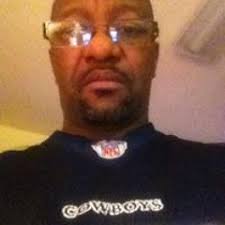 Stream Marcus Willie music