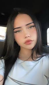 Michael Henry Negron Huayhua (michaelhenrynegronhuayhua)