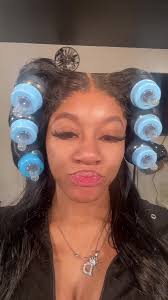 Glueless Wig Secrets for Stunning Maternity Photos