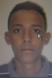 Polícia faz busca por suspeitos de matar compositor, na Bahia