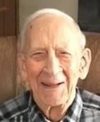 John R. Kammer Obituary August 21, 2021