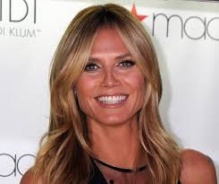 Idris Elba: Als Jugendlicher von Fußball-Fans rassistisch angegriffen