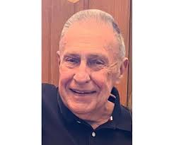 William Etter Obituary (1948